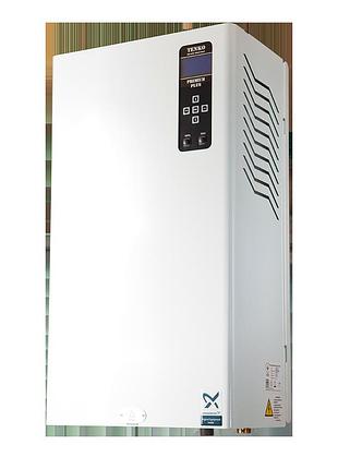 Котел електричний tenko преміум плюс 9 квт 220v