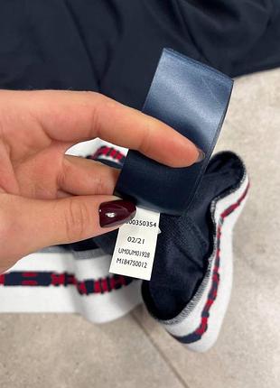 Світшот tommy новий 6