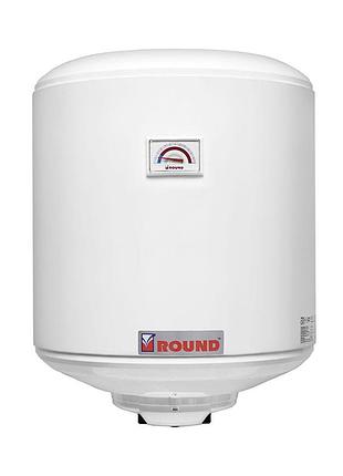 Водонагрівач round vmr 50 (1500w)
