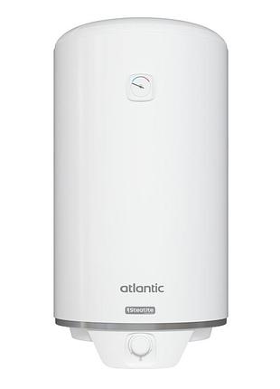 Водонагреватель atlantic steatite elite vm 080 d400s-2-bc (1500w)