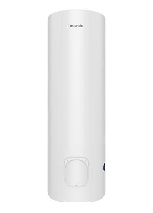 Водонагреватель atlantic steatite central domestic floor standing 300 es-vs300mc
