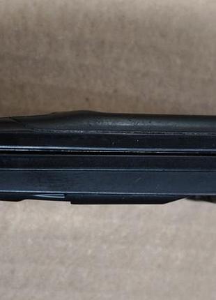 Samsung sgh c300 4
