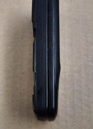 Samsung sgh c300 5
