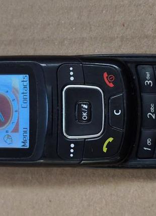 Samsung sgh c300 3