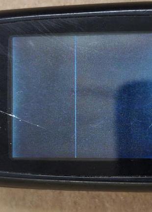 Samsung sgh c300 2