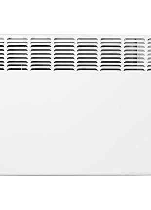 Електроконвектор atlantic f17 essential cmg bl-meca/m (1500w)