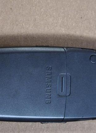 Samsung sgh c417 8