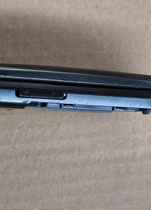 Samsung sgh c417 5