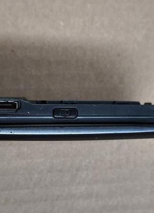 Samsung sgh c417 4