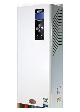 Котел електричний tenko преміум 7,5 квт 220v