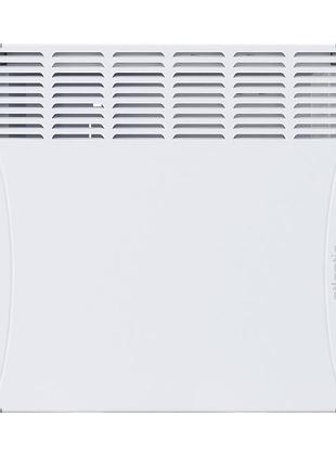 Электроконвектор atlantic f118 cmg-bd0/pr/m (1000w)