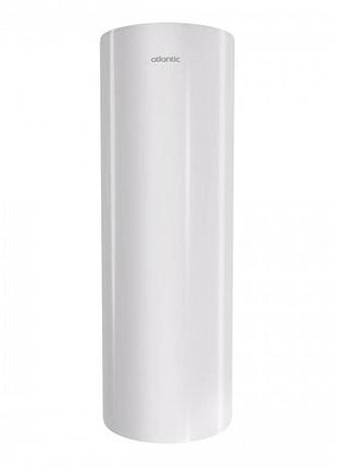 Водонагреватель atlantic steatite central dometic wall mounted 150 es-vm150me-s