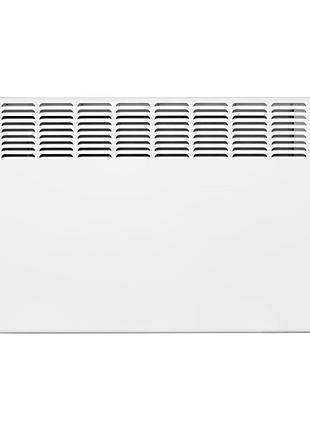 Електроконвектор atlantic f17 essential cmg bl-meca/m (2000w)