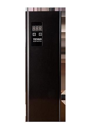 Котел електричний tenko mini digital 4,5_230