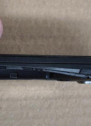 Samsung gt e2550 6