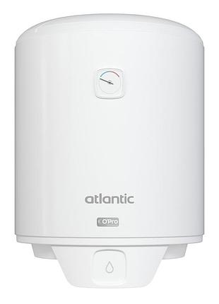 Водонагреватель atlantic opro+ vm 050 d400s (2000w)