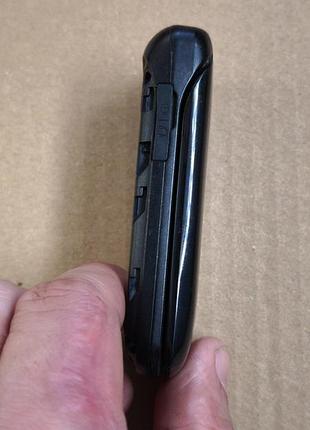 Samsung sgh e1310b 6