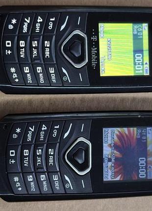 Samsung gt e1170 2