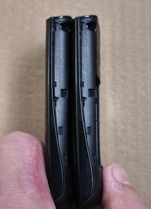 Samsung gt e1170 5