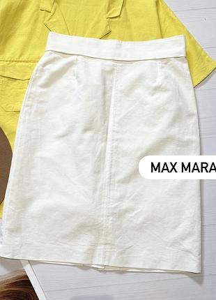 Спідничка від max mara