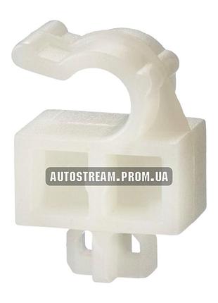 Кріплення опори капота кріплення опора капота honda oem 90677671003, 906776710031, 90602-s2k-003