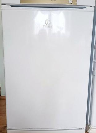 Морозильна камера indesit a+class, 142 л. стан гарний