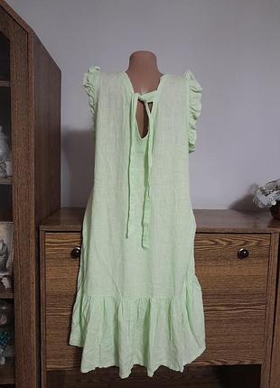 Плаття гарне 👗 2