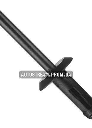 Вытяжная заклепка крепления кузовных элементов 6*19,3 ford oem n804759s