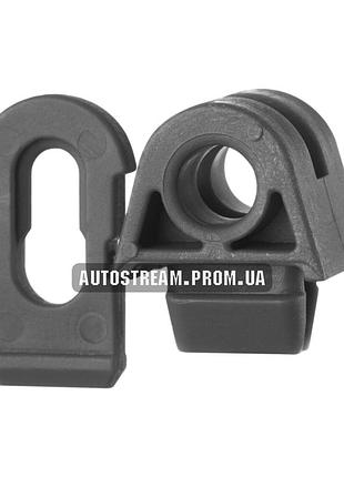 Кріплення опори капота кріплення опора капота fiat multipla 1356166080