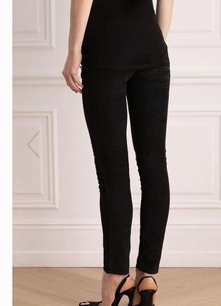 Жіночі джинси від відомого бренду jacob cohen luxury denim.