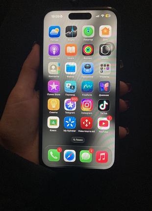 Айфон 14 про 120 гб, r-sim