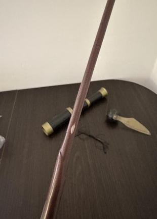 Гаррі поттер 2