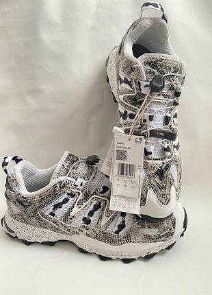 Кросівки чоловічі adidas hyperturf shoes grey