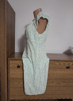 Плаття гарне 👗 3