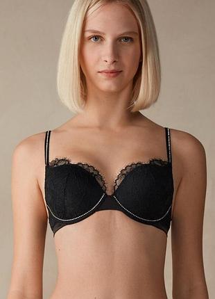 Бюстгальтер intimissimi
