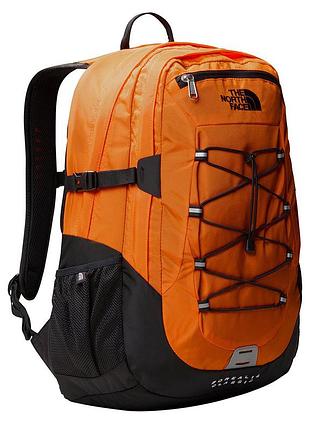Норт фейс рюкзак the north face borealis classic 29 л. рюкзак для спорта, тренировок. рюкзак для велосипедиста