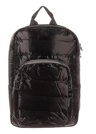 Маленький женский рюкзак rains waterproof base bag mini. небольшой городской рюкзак женский. детский рюкзак
