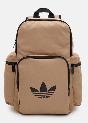 Футбольный портфель adidas adicolor. адидас рюкзак для футболиста. спортивный рюкзак для тренировок, спортзала