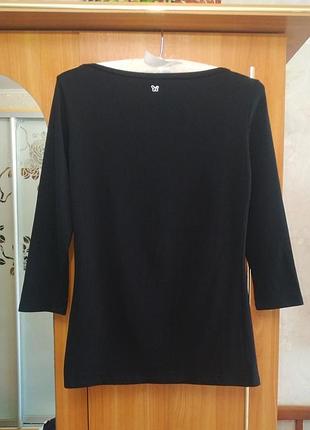 Лонгслів weekend max mara 5