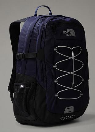 Норт фейс рюкзак the north face borealis classic 29 л. рюкзак для спорта, тренировок. рюкзак для велосипедиста