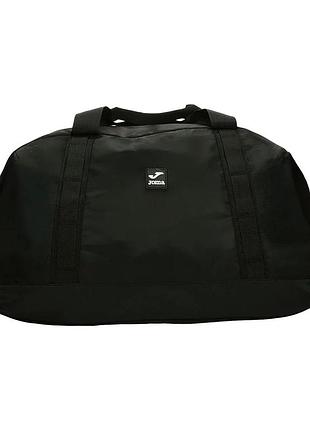 Спортивная сумка для тренировок joma indoor. спорт сумка joma. джома сумка для тренировок, спортзала, футбола