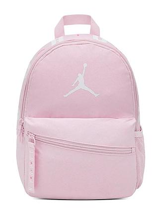 Міні рюкзак для дівчат jordan mini air patrol. жіночий портфель джордан. маленький спортивний рюкзак дитячий
