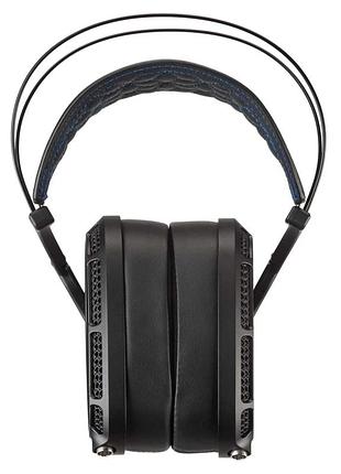 Навушники dan clark expanse (4-pin xlr 2m)