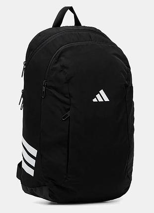 Adidas портфель спортивний future icons power. спорт рюкзак адідас оригінал. тканевий рюкзак для тренувань