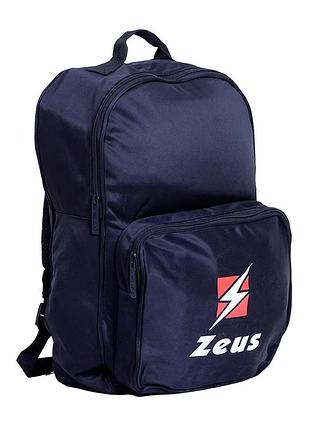 Рюкзак спортивный складной zeus зеус zaino soft 25 л. мужской и женский складной рюкзак (z01069)