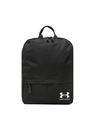 Рюкзак жіночий для прогулянок андер армор under armour loudon 10 л молодіжний рюкзак для дівчини (1376456-001)