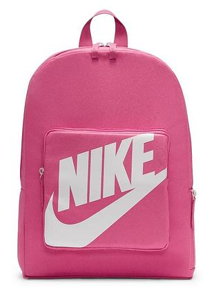 Детский рюкзак nike classic kids. маленький рюкзак найк. школьный рюкзак спортивный для мальчика, девочки