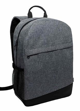 Небольшой рюкзак для девочки, мальчика surikat simple 15 л. детский рюкзак для гимнастики, танцев (10156091)