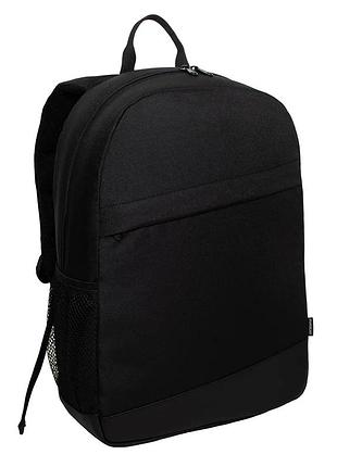 Небольшой рюкзак для девочки, мальчика surikat simple 15 л. детский рюкзак для гимнастики, танцев (10156200)