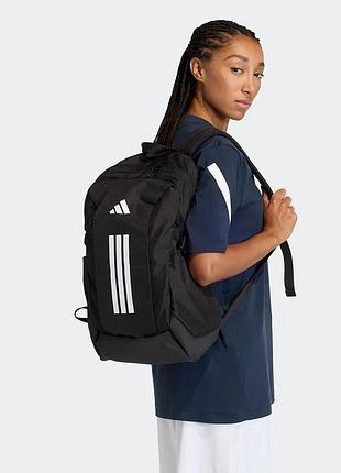 Adidas портфель спортивный primelift performance. спортивный рюкзак для тренировок. адидас рюкзак для зала